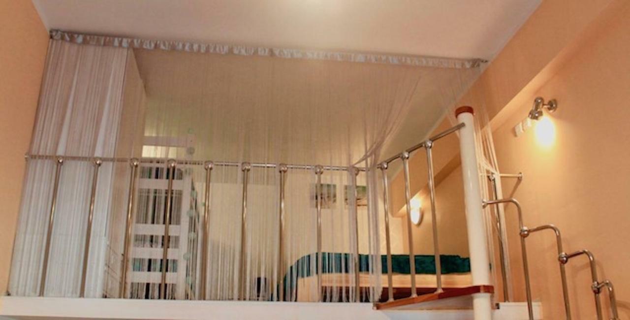 Sloneczny Apartment Miedzyzdroje