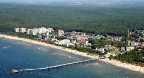 Sloneczny